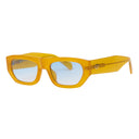 OS Sunglasses Kyoto Miele