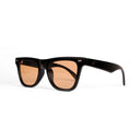 OS Sunglasses New York Pesca