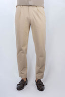 Pantalone tasca americana