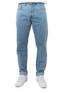Jeans Alex