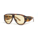 OS Sunglasses Venezia Tartarugato Pesca