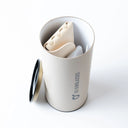 OS Sunglasses Nassau Miele