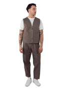 Coordinato Vest