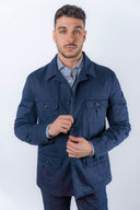 Field Jacket