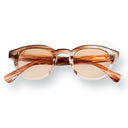 OS Sunglasses Berlino Sabbia Giallo
