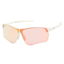 OS Sunglasses Barcellona Bianco