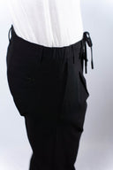 Pantalone tecnico
