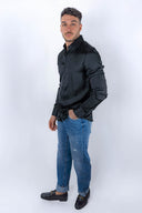 Jeans Alex