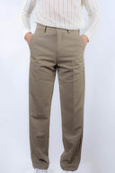 Pantalone Oliver