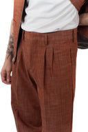 Coordinato Vest