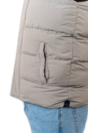 Vest Puffer