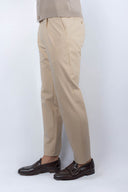 Pantalone tasca americana