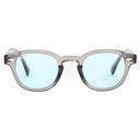 OS Sunglasses Berlino Premium Grigio