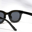 OS Sunglasses Malibu Nero