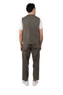 Coordinato Vest