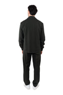Coordinato Green