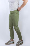 Jeans Cooper
