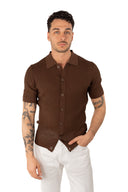 Cardigan M/M