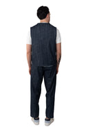 Coordinato Vest