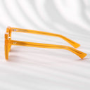 OS Sunglasses Londra Miele