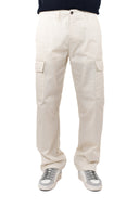 Pantalone tascone palazzo Berna