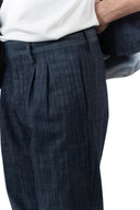 Coordinato Vest