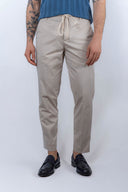 Pantalone leggero