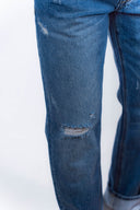 Jeans Alex