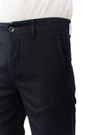 Chino texture