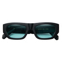 OS Sunglasses Kyoto Nero Turchese