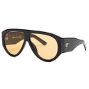 OS Sunglasses Venezia Nero Pesca