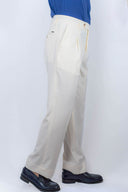 Pantalone over