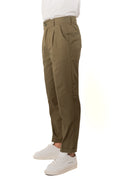 Pantalone tecnico relax Gianni Lupo