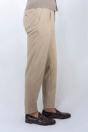 Pantalone tasca americana