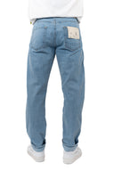 Jeans Alex