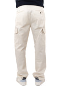 Pantalone tascone palazzo Berna
