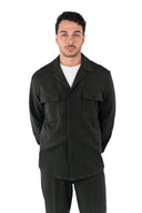 Coordinato Green