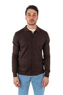 Polo camicia cotone Berna