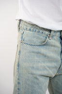 Jeans Estadio Azteca used