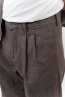 Coordinato Vest