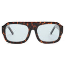 OS Sunglasses Roma Tartarugato