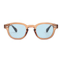 OS Sunglasses Berlino Double Azzurro
