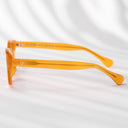 OS Sunglasses Nassau Miele