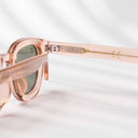 OS Sunglasses Nassau Havana