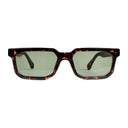 OS Sunglasses Dakota Tartarugato
