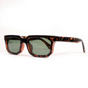OS Sunglasses Dakota Tartarugato