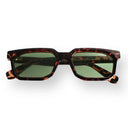 OS Sunglasses Dakota Tartarugato