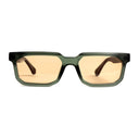 OS Sunglasses Dakota Verde