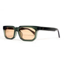 OS Sunglasses Dakota Verde