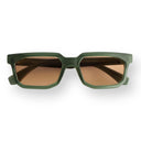 OS Sunglasses Dakota Verde